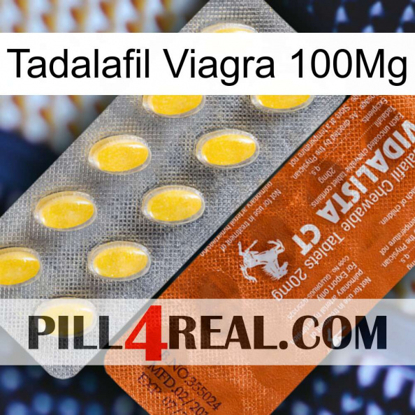 Tadalafil Viagra 100Mg 42.jpg